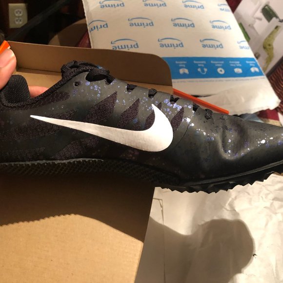 Nike Zoom Rival S9 - Picture 5 of 6